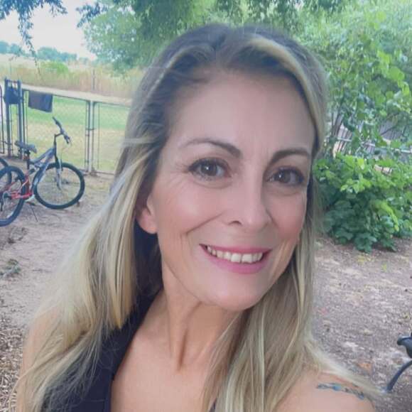 christytaylo704